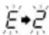 ELICA NikolaTesla Prime S+ PRF0182325 - SZERVIZ - 1