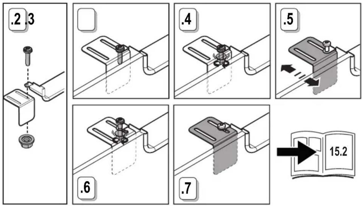 ELICA NikolaTesla Prime S+ PRF0182325 - KIT0167756 - 3