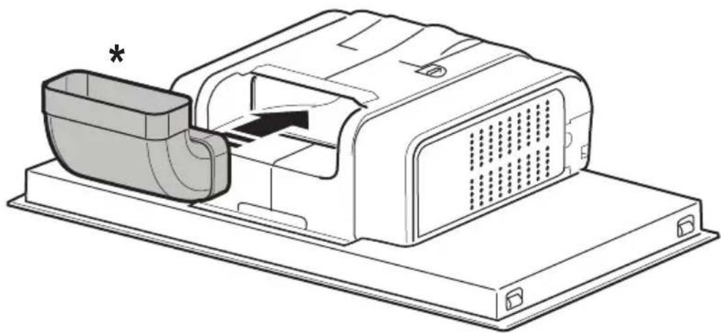 ELICA NikolaTesla Prime S+ PRF0182325 - UPORABA NAPE - 151