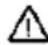 ELICA NikolaTesla Prime S+ PRF0182325 - SAFETY AND REGULATIONS - 1