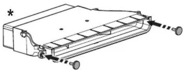 ELICA NikolaTesla Prime S+ PRF0182325 - KIT0167757 - 9