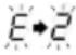 ELICA NikolaTesla Prime S+ PRF0182325 - POMOC - 1