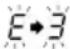 ELICA NikolaTesla Prime S+ PRF0182325 - SZERVIZ - 2
