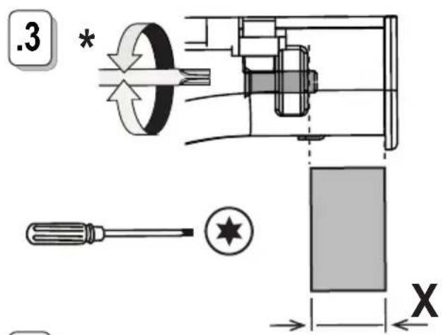 ELICA NikolaTesla Prime S+ PRF0182325 - KIT0167757 - 15