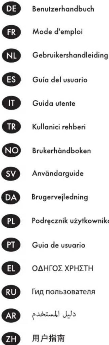 Ordo Hydro Sonic - Recycling - 1