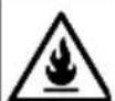 BEKO B1RCNE404G - 4