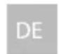 SHARP QW-I23F47DM-DE - 1