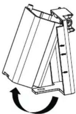SENCOR SES 9350CH - E5 E6 E7 - 2