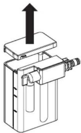 SENCOR SES 9350CH - E1 E2 - 1