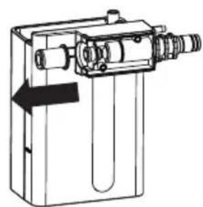SENCOR SES 9350CH - E3 E4 - 2