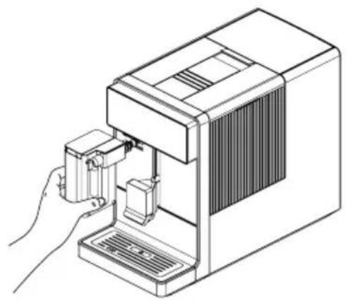 SENCOR SES 9350CH - D1 D2 - 2