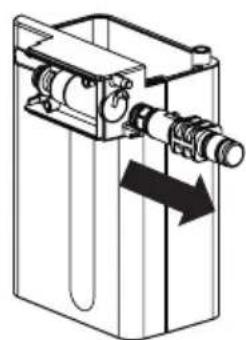 SENCOR SES 9350CH - E5 E6 E7 - 1