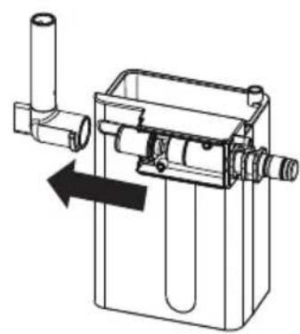 SENCOR SES 9350CH - E3 E4 - 1