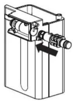 SENCOR SES 9350CH - D1 D2 - 1