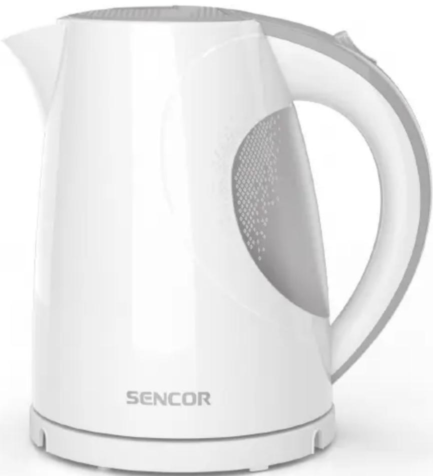 SENCOR SWK 1513OR - 1