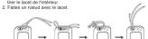 MUSE M-360 BTB - 2