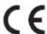 SENCOR SWK 1511GR - Απόρριψη σε άλλες χώρες εκτός της Ευρωπαϊκής Ένωσης. - 1