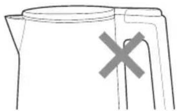SENCOR SWK 0155WH - ΠΕΡΙΓΡΑΦΗ ΤΗΣ ΣΥΣΚΕΥΗΣ - 13