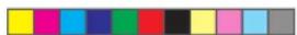 MUSE M-697 IDT - Note important - 2