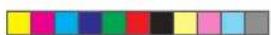 MUSE M-697 IDT - SYSTEEMINSTELLINGEN - 3