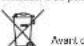 MUSE M-697 IDT - TELECOMMANDE - 1