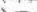 MUSE M-697 IDT - INSERIMENTO DELLE PILE - 1
