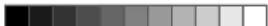 MUSE M-697 IDT - Nan de contupuion de Podcrst - 1