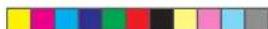 MUSE M-697 IDT - INSERIMENTO DELLE PILE - 5