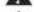 MUSE M-697 IDT - PLUS D'INFORMATION - 1