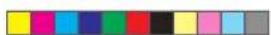 MUSE M-697 IDT - MENU PRINCIPAL - 2