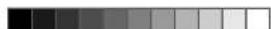 MUSE M-697 IDT - SYSTEMEINSTELLUNGEN - 1