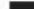 MUSE M-697 IDT - PLUS D'INFORMATION - 1