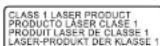 MUSE M-697 IDT - SICHERHEITSANWEISUNGEN - 3