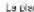 MUSE M-697 IDT - PLUS D'INFORMATION - 2