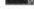 MUSE M-697 IDT - PLUS D'INFORMATION - 1