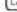 MUSE M-697 IDT - Utilities up expense N5C - 1