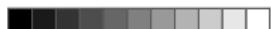 MUSE M-697 IDT - Not available - 1