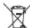 MUSE M-697 IDT - OPGELET - 1
