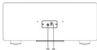 MUSE M-697 IDT - DESCRIZIONDELDPRODOTTO - 2
