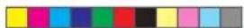 MUSE M-697 IDT - ESCUCHAR LA RADIO POR PODCASTS - 4
