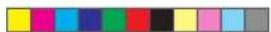 MUSE M-697 IDT - ECOUTER LA RADIO FM - 4