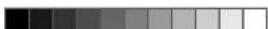MUSE M-697 IDT - ATTENZIONE - 3