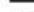 MUSE M-697 IDT - PLUS D'INFORMATION - 2