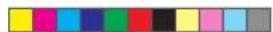 MUSE M-697 IDT - UTILIZANDO O.CD - 1