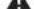 MUSE M-697 IDT - PLUS D'INFORMATION - 1