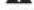 MUSE M-697 IDT - PLUS D'INFORMATION - 1