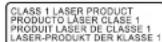MUSE M-697 IDT - INSTRUCCIONES DE SEGURIDAD - 1