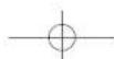 MUSE M-697 IDT - SYSTEM SETTINGS - 2