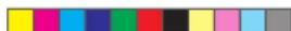 MUSE M-697 IDT - Belangrijke opmerking - 2