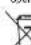 MUSE M-697 IDT - IMPORTANT - 1